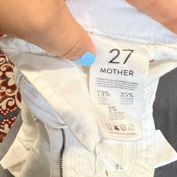 Mother “The Looker”  - Picture 8 of 10